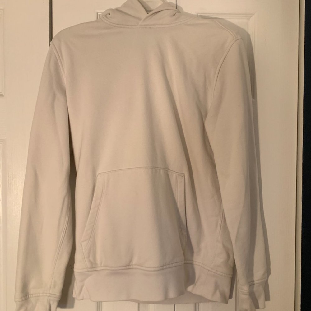 GAP Hoodie